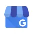 Google My-Business-Logo